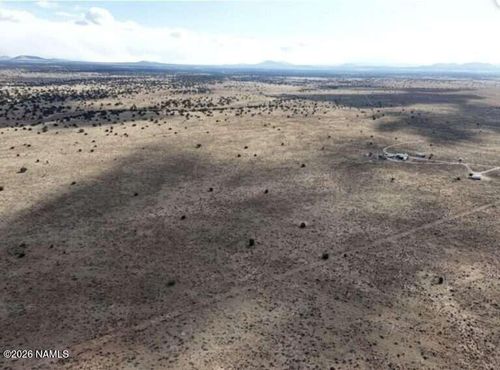 713-279 San Luis Drive, Williams, AZ, 86046 | Card Image