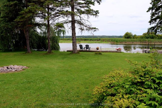 47 Cedarview Dr, House other with 4 bedrooms, 2 bathrooms and 6 parking in Omemee ON | Image 19