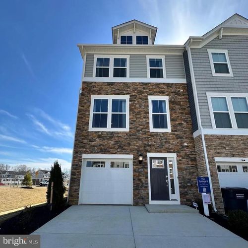 11007 Barnard Pl, WHITE PLAINS, MD, 20695 | Card Image