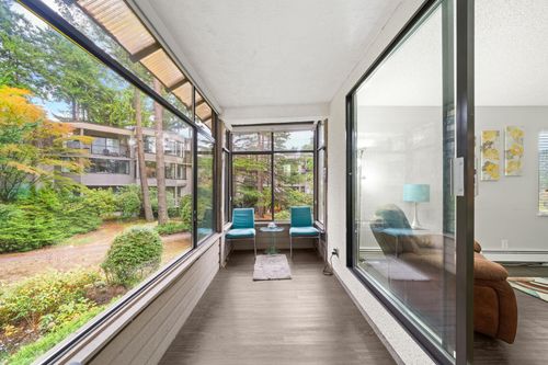 219-1760 Southmere Cres, Surrey, BC, V4A6E5 | Card Image