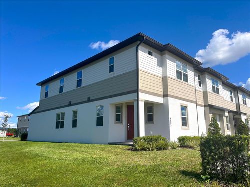 4807 Cross Prairie Pkwy, Saint Cloud, FL, 34772-6304 | Card Image