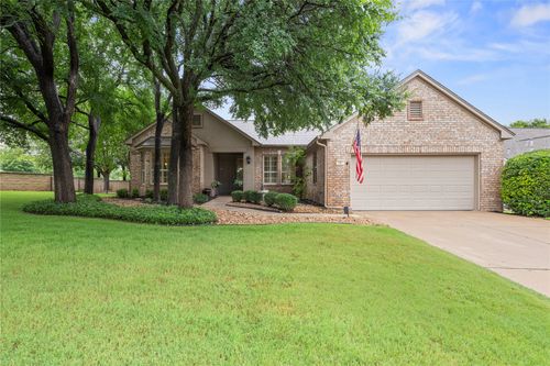 101 Yaupon Lane, Georgetown, TX, 78633 | Card Image
