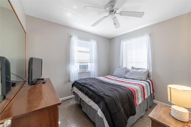 1540 Ne 48 Th Ct, House other with 3 bedrooms, 2 bathrooms and null parking in Pompano Beach FL | Image 17