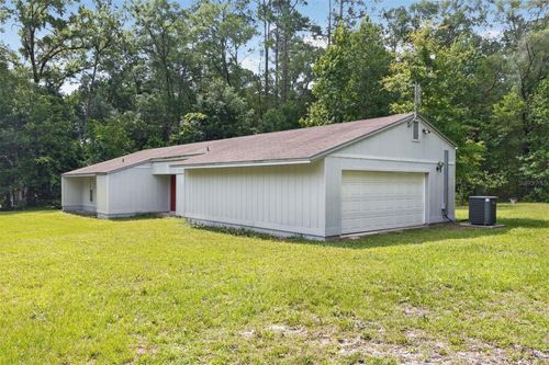 9603 Sw 17th Ave, Gainesville, FL, 32607-3214 | Card Image