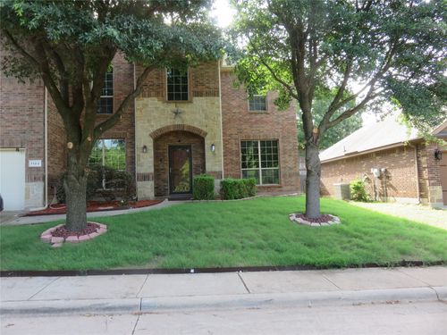 1122 Walter Stephenson Rd, Midlothian, TX, 76065-5497 | Card Image