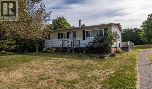 2 Kevin Dr, Roachville, NB, E4G2E4 | Card Image