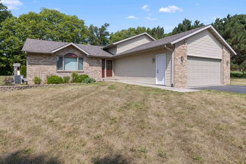 6541 Erin Way, Roscoe, IL, 61073-7573 | Card Image
