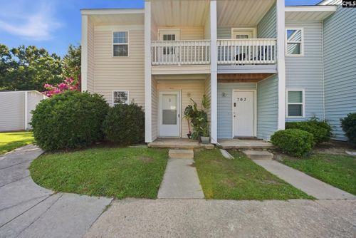 308 Percival Rd, Columbia, SC, 29206-5024 | Card Image