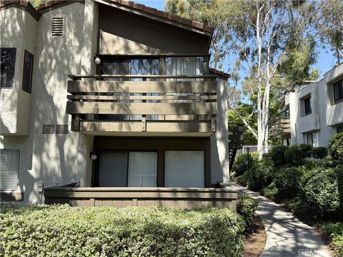 22734 Lakeway Dr, Diamond Bar, CA, 91765-4131 | Card Image