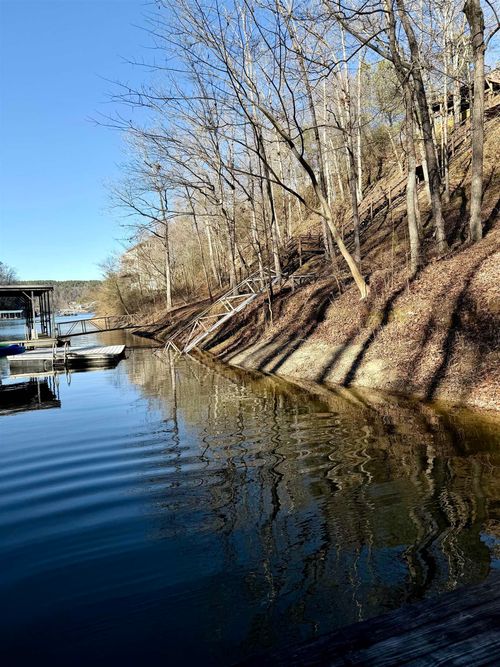 87 County Road 135, Bremen, AL, 35033-3051 | Card Image