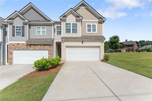 300 Stoneybrook Dr, Dahlonega, GA, 30533-1622 | Card Image