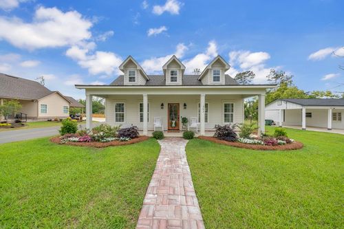 303 Terrace Blvd, Valdosta, GA, 31602 | Card Image