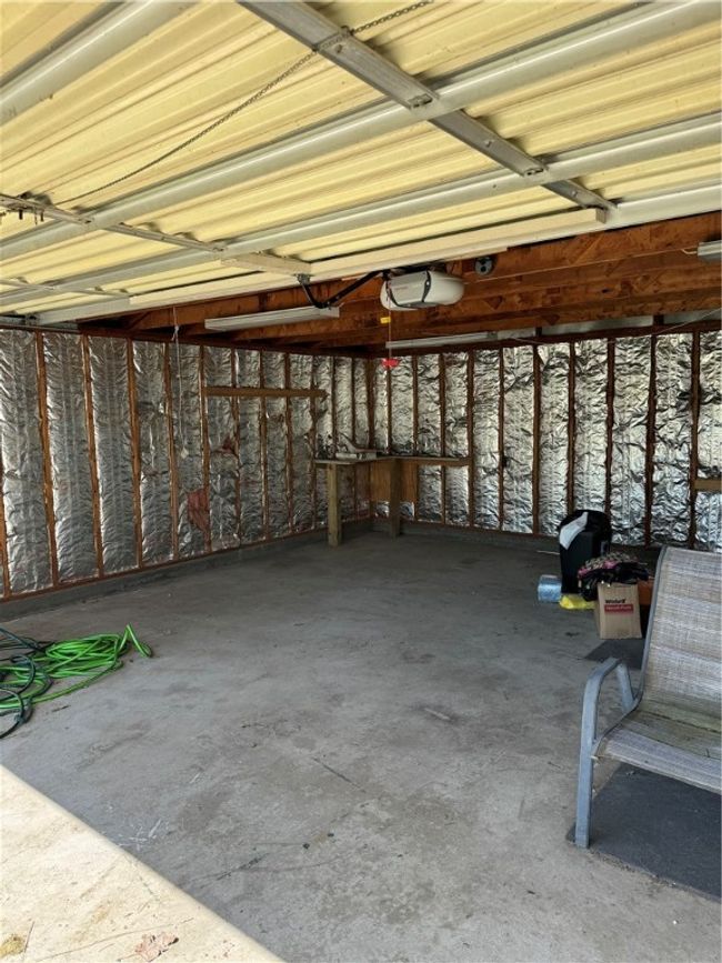 108 Franklin Ave, House other with 2 bedrooms, 2 bathrooms and null parking in Bobtown PA | Image 9