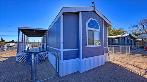 2400 E Lass Ave, Kingman, AZ, 86409-1309 | Card Image