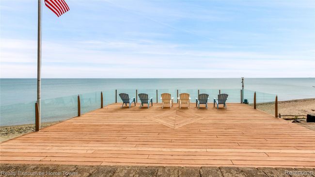 8648 Lakeshore - HD Drone Photography_63.jpg | Image 62