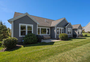 Whisper Rock Trl, Portage, MI 49024 #1