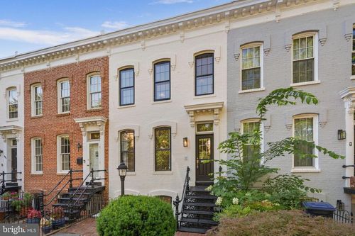 1905 New Hampshire Ave Nw, WASHINGTON, DC, 20009-3309 | Card Image