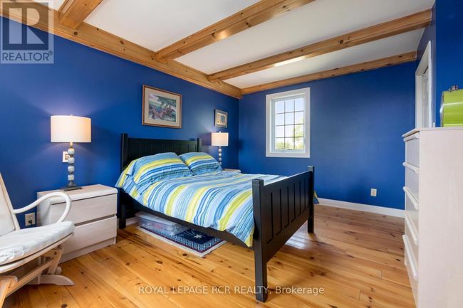 5031 Sixth Line, House other with 4 bedrooms, 3 bathrooms and 14 parking in Erin ON | Image 20