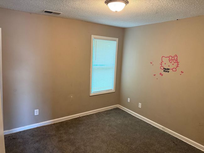 3816 Cedar Path Dr, House other with 4 bedrooms, 2 bathrooms and null parking in Memphis TN | Image 7