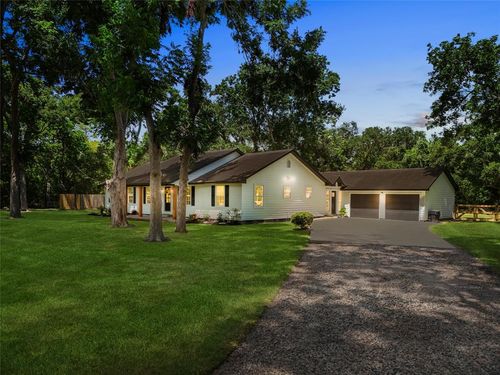 6505 Jay Rd, Hitchcock, TX, 77563-4516 | Card Image