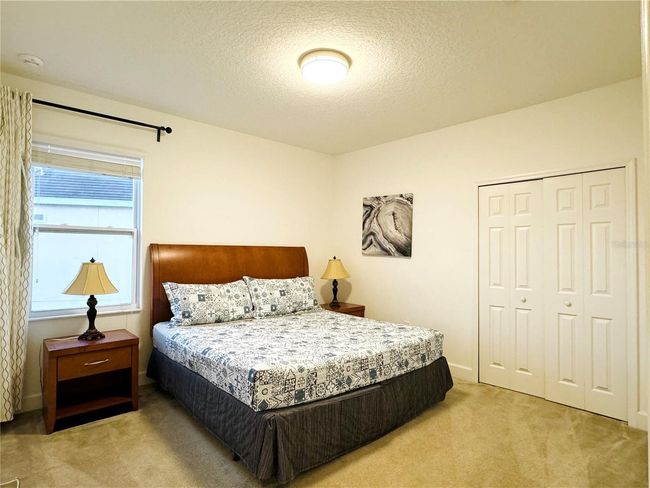6168 Broad Oak Dr, House other with 14 bedrooms, 12 bathrooms and null parking in DAVENPORT FL | Image 24