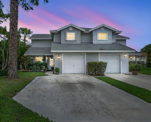 a-13164 Quiet Woods Rd, Wellington, FL, 33414-2915 | Card Image