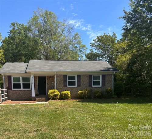 8004 Idlewild Rd, Indian Trail, NC, 28079-8645 | Card Image