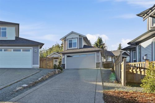 751 James Pl, Ladysmith, BC, V9G0A5 | Card Image