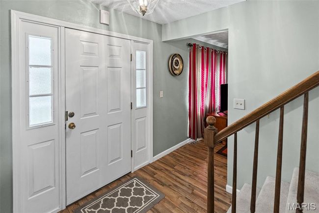 5218 Brian Dr, House other with 4 bedrooms, 4 bathrooms and null parking in Godfrey IL | Image 8
