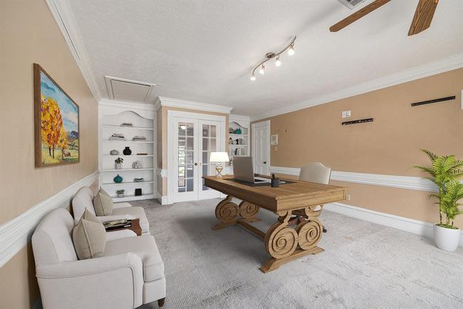 7415 Naremore Dr, House other with 5 bedrooms, 8 bathrooms and 3 parking in Spring TX | Image 35