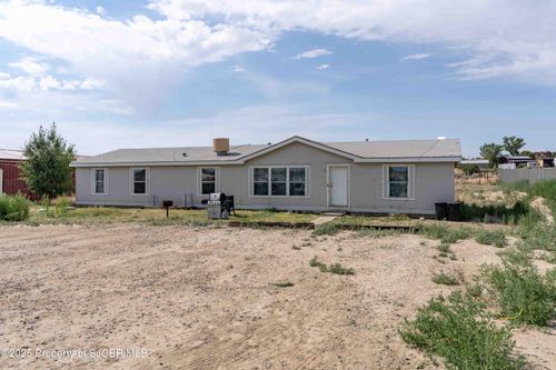 11 Road 3088, Aztec, NM, 87410-2812 | Card Image