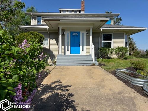 1814 175th Street, Fairfield, IA, 52556 | Card Image