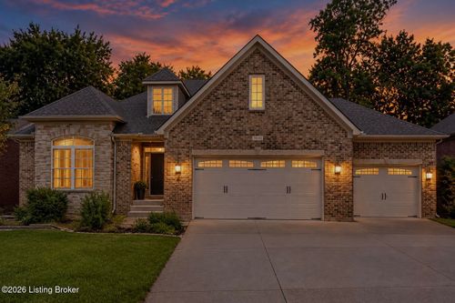 18406 Standwick Dr, Louisville, KY, 40245-6294 | Card Image