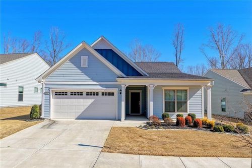 5749 Nantucket Row, Hoschton, GA, 30548-4191 | Card Image