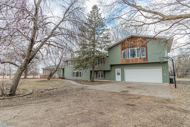 4023 US Highway 75 S, Breckenridge-55.jpg | Image 5