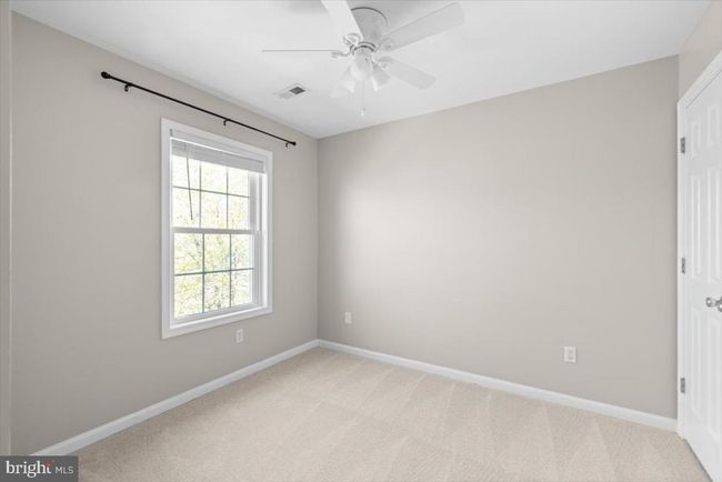 19103 Edgehill Pl, House other with 5 bedrooms, 4 bathrooms and null parking in CULPEPER VA | Image 33