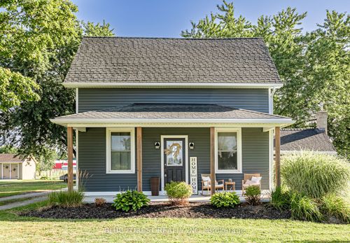 42680 Graham Rd, Brussels, ON, N0G1H0 | Card Image