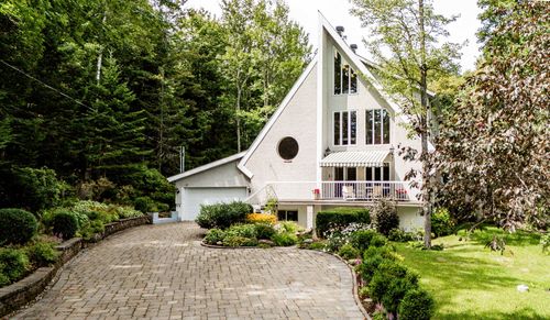 3440Z Rue La Corriveau, Sainte Adèle, QC, J8B3G2 | Card Image