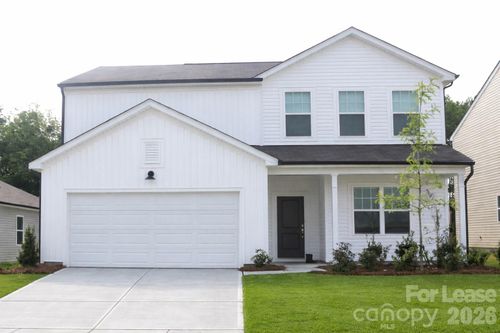 1215 Nesters Store Pl Sw, Concord, NC, 28027-8988 | Card Image