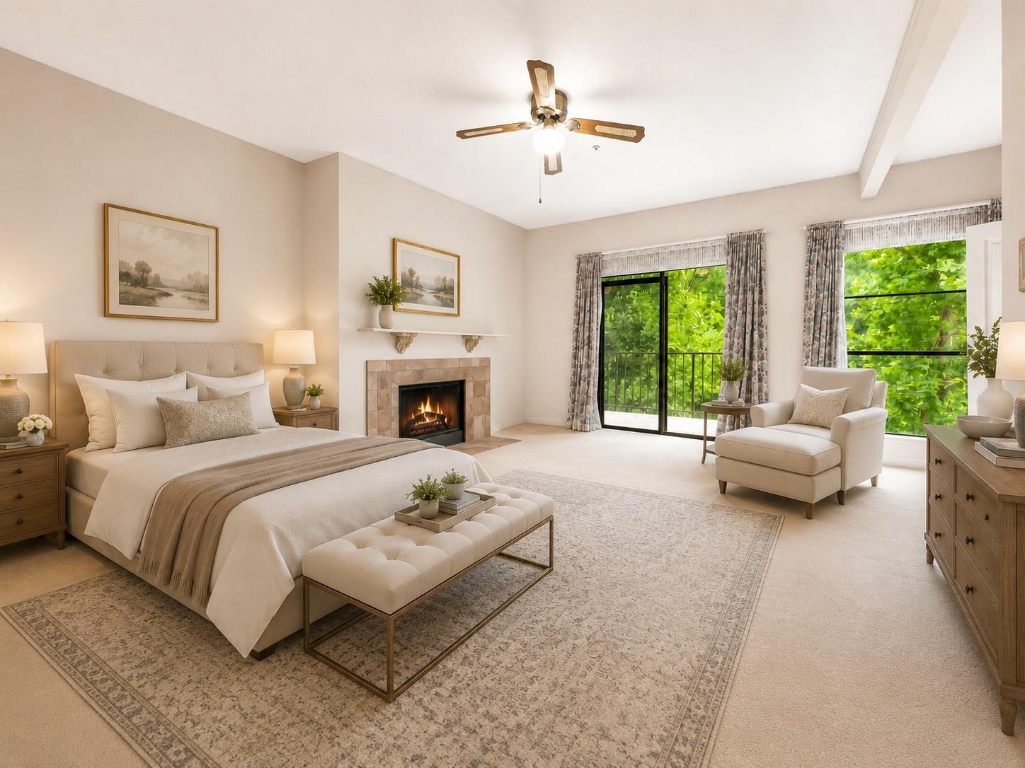 Residential in Houston 3