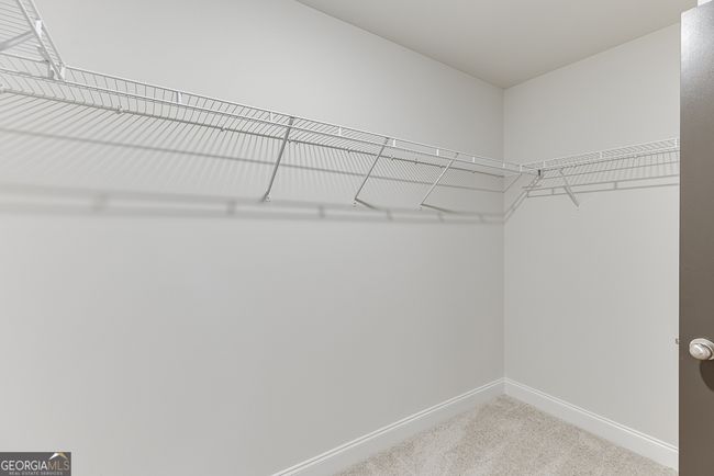 B16 - 258 Franklin Hills Dr, House other with 3 bedrooms, 2 bathrooms and 4 parking in Carnesville GA | Image 31