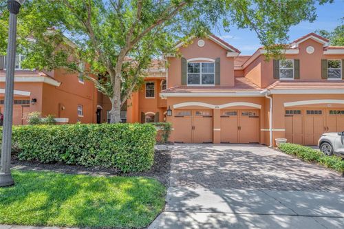 6970 Piazza St, ORLANDO, FL, 32819-5294 | Card Image