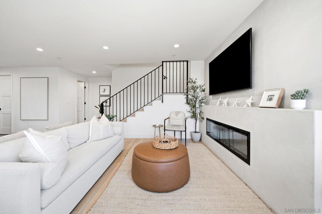 Residential in San Diego 3