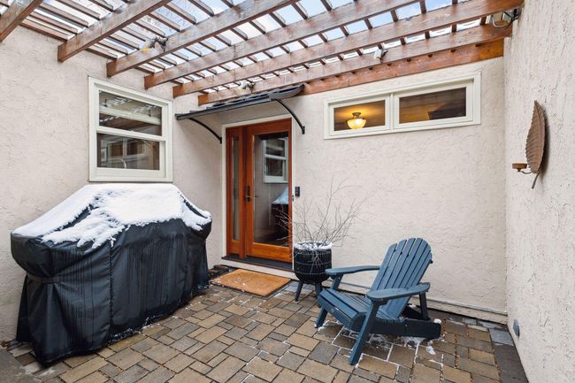 4600 W 58th Street, House other with 5 bedrooms, 3 bathrooms and null parking in Edina MN | Image 37