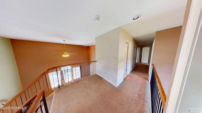 5 Samantha Dr, House other with 5 bedrooms, 4 bathrooms and null parking in Monroe NJ | Image 49