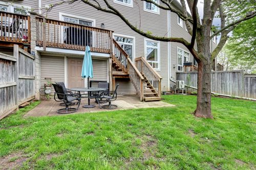 32-7101 Branigan Gate, Mississauga, ON, L5N7S2 | Card Image