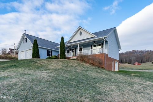 2056 Fordtown Road, Jonesborough, TN, 37659 | Card Image