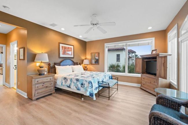 1880 Sunset Dr, House other with 6 bedrooms, 8 bathrooms and 6 parking in St. George Island FL | Image 27