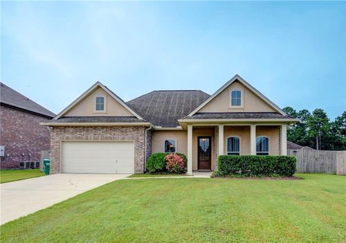 473 Scotch Pine Dr, Ponchatoula, LA, 70454-9416 | Card Image
