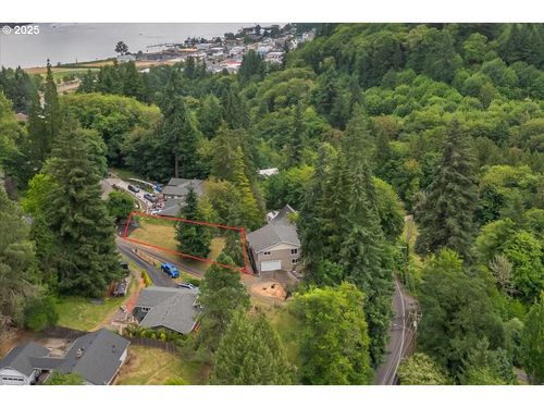 2-00 Maple Dr, Rainier, OR, 97048 | Card Image